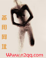 用了软水后浴室玻璃还会脏吗