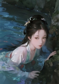 乐山吃鱼哪家好