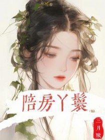 陪房丫鬟小说免费阅读